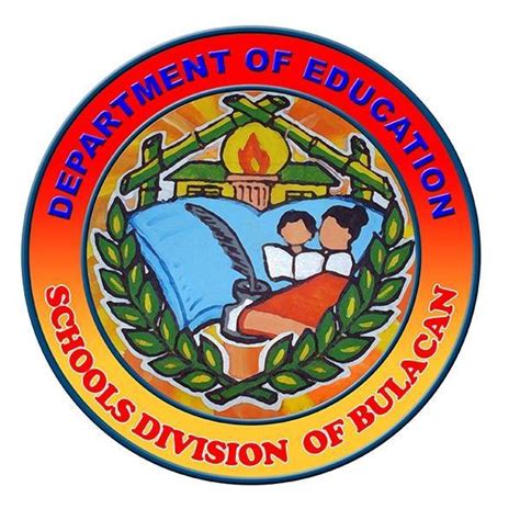 deped malolos|DepEd Tayo Bulacan .